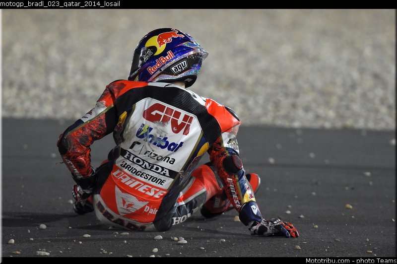 motogp_bradl_023_qatar_2014_losail