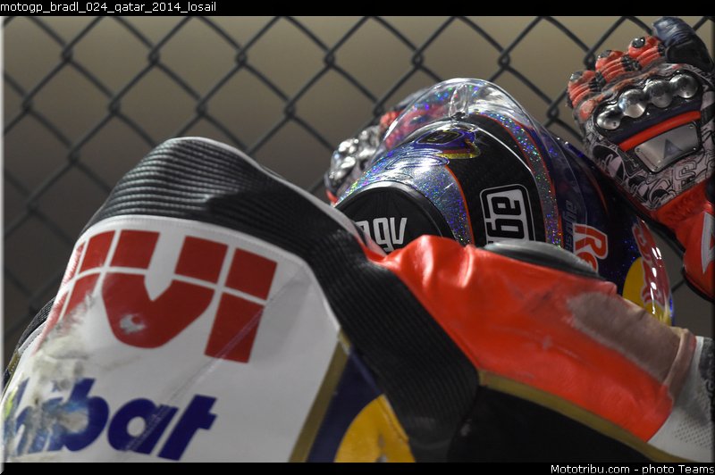motogp_bradl_024_qatar_2014_losail