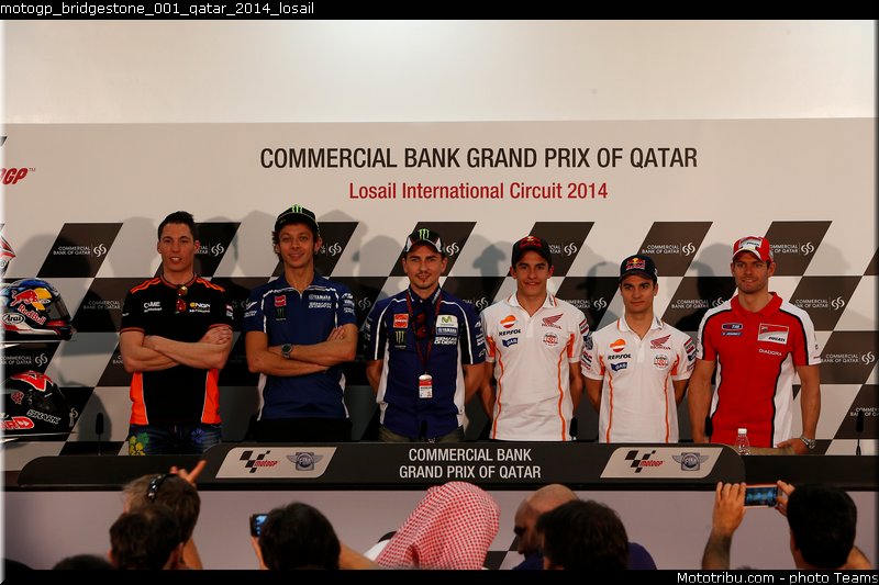 motogp_bridgestone_001_qatar_2014_losail