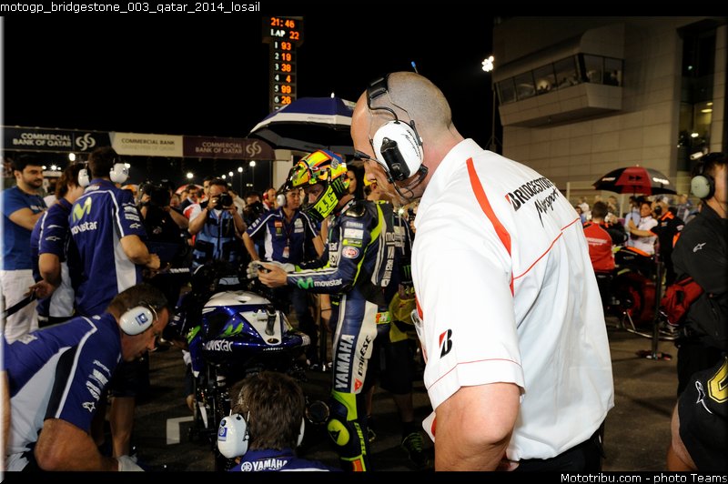 motogp_bridgestone_003_qatar_2014_losail