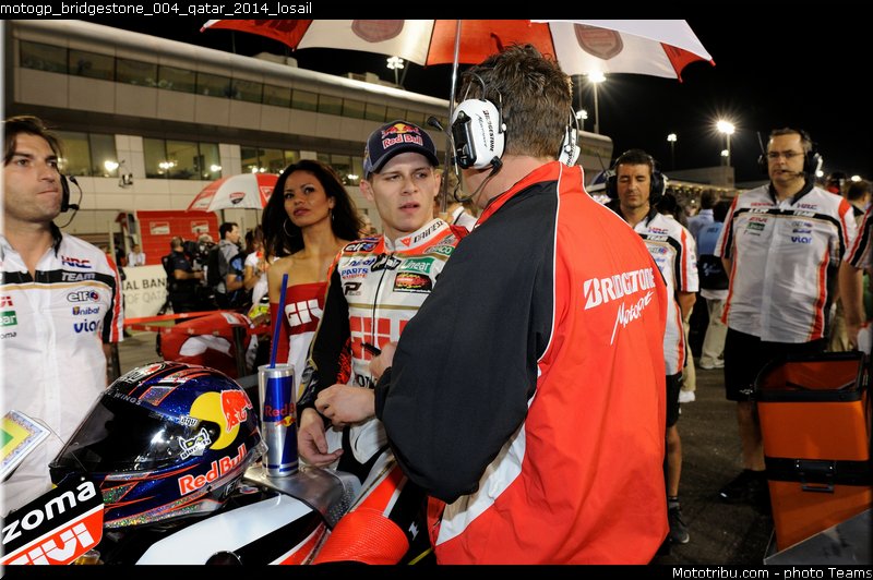 motogp_bridgestone_004_qatar_2014_losail