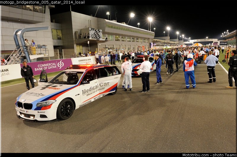 motogp_bridgestone_005_qatar_2014_losail