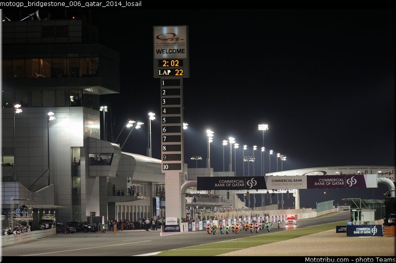 motogp_bridgestone_006_qatar_2014_losail