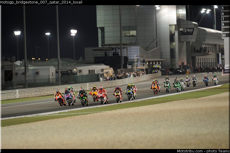 motogp_bridgestone_007_qatar_2014_losail