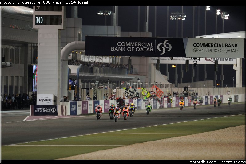 motogp_bridgestone_008_qatar_2014_losail