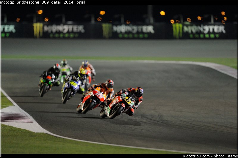 motogp_bridgestone_009_qatar_2014_losail