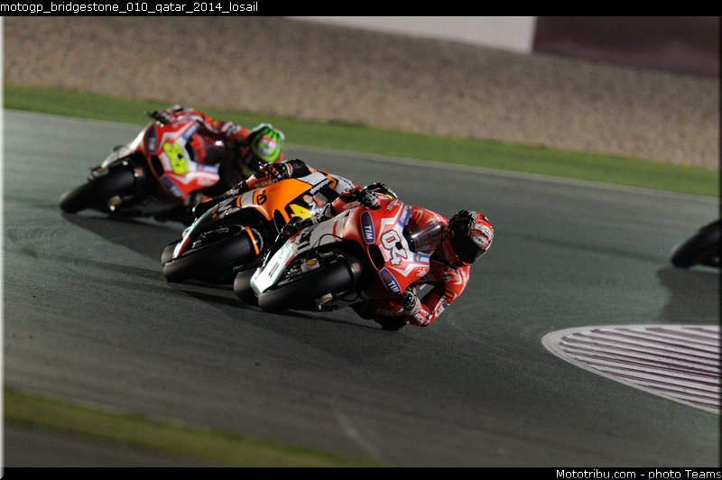 motogp_bridgestone_010_qatar_2014_losail