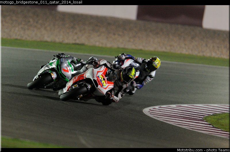 motogp_bridgestone_011_qatar_2014_losail
