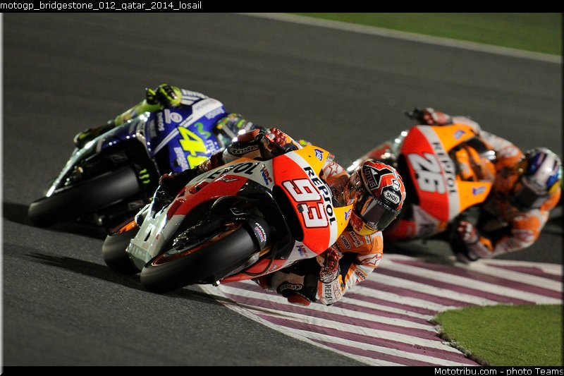 motogp_bridgestone_012_qatar_2014_losail