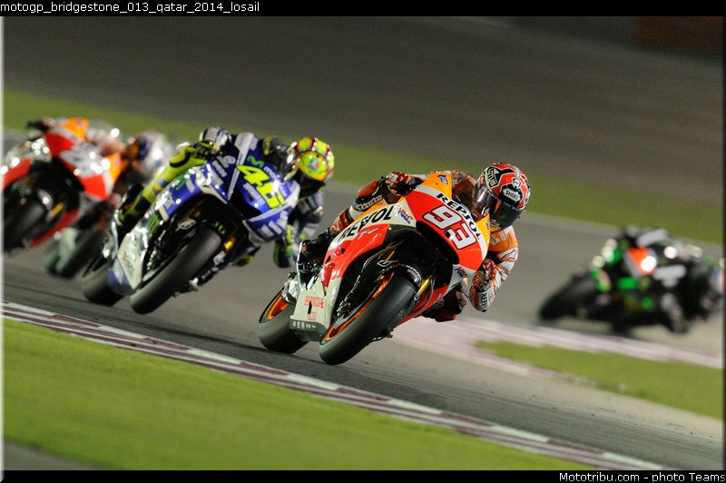motogp_bridgestone_013_qatar_2014_losail