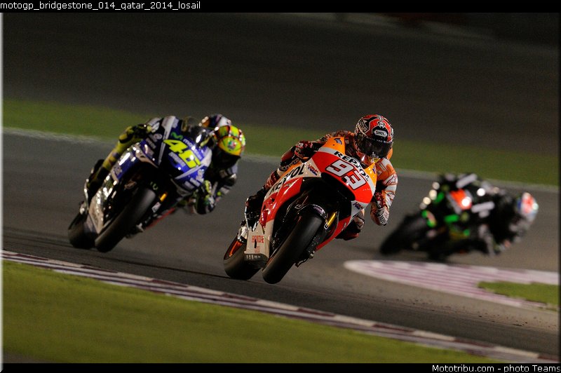 motogp_bridgestone_014_qatar_2014_losail