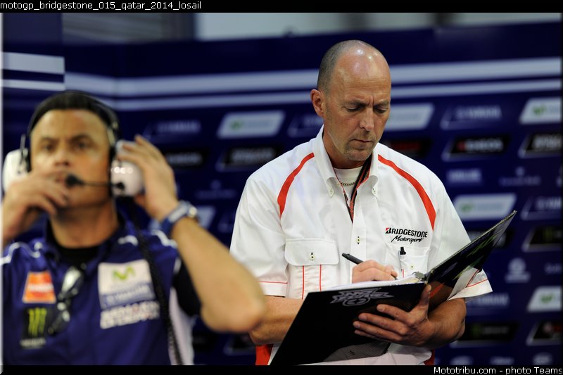 motogp_bridgestone_015_qatar_2014_losail