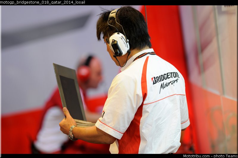 motogp_bridgestone_018_qatar_2014_losail