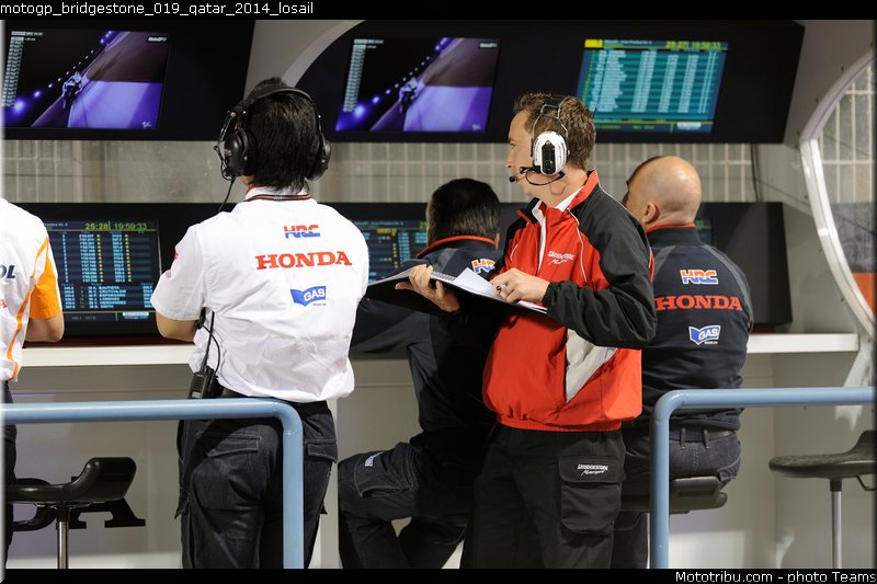 motogp_bridgestone_019_qatar_2014_losail