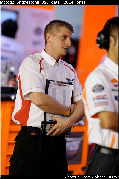 motogp_bridgestone_020_qatar_2014_losail