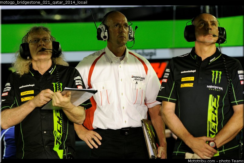 motogp_bridgestone_021_qatar_2014_losail