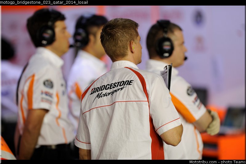 motogp_bridgestone_023_qatar_2014_losail
