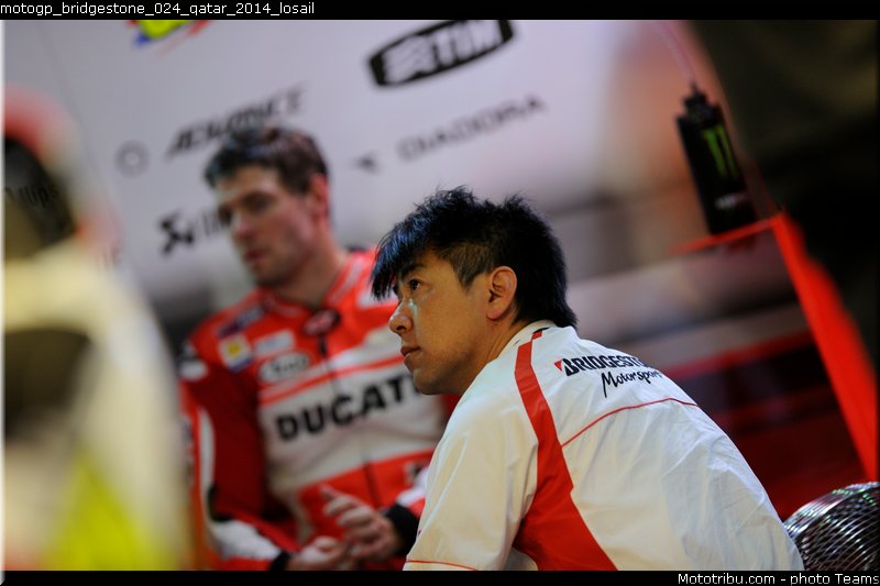 motogp_bridgestone_024_qatar_2014_losail