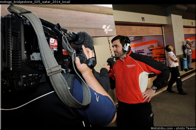 motogp_bridgestone_025_qatar_2014_losail