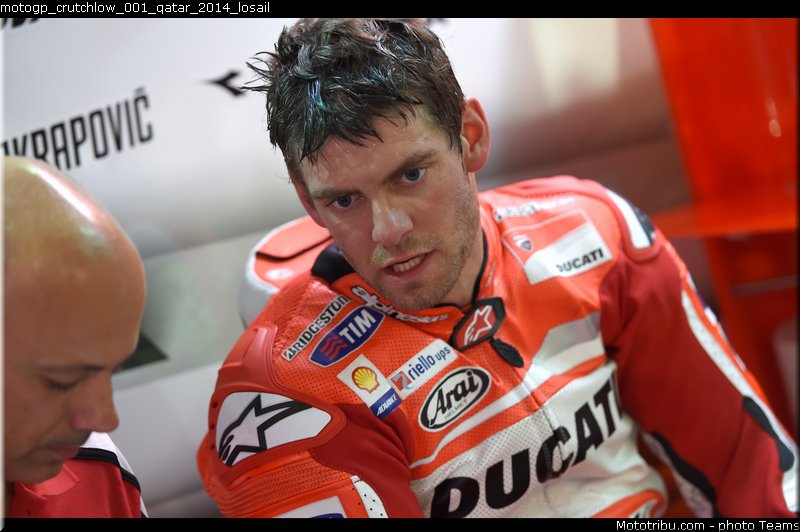 motogp_crutchlow_001_qatar_2014_losail