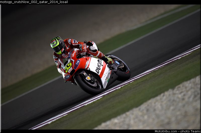 motogp_crutchlow_002_qatar_2014_losail
