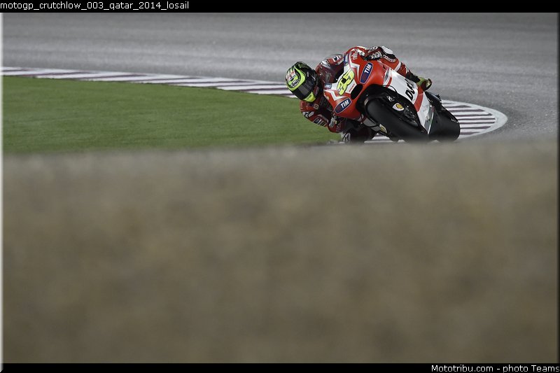 motogp_crutchlow_003_qatar_2014_losail