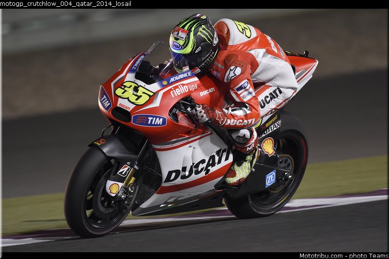 motogp_crutchlow_004_qatar_2014_losail