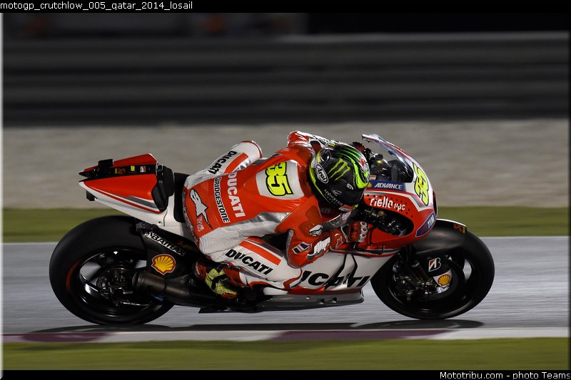 motogp_crutchlow_005_qatar_2014_losail