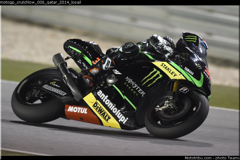 motogp_crutchlow_006_qatar_2014_losail