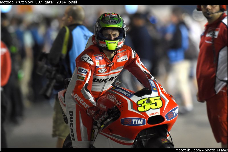 motogp_crutchlow_007_qatar_2014_losail