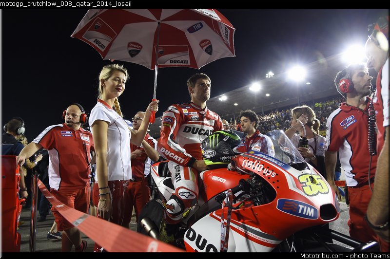 motogp_crutchlow_008_qatar_2014_losail