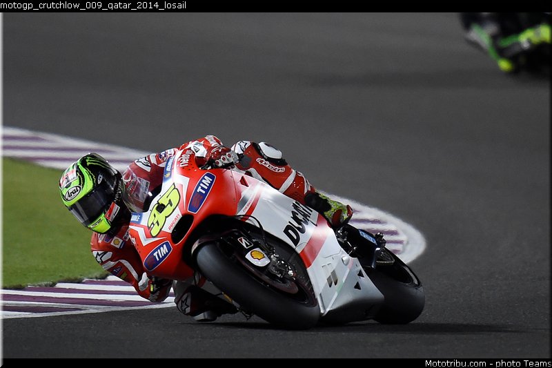 motogp_crutchlow_009_qatar_2014_losail