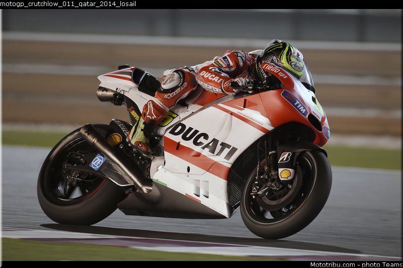 motogp_crutchlow_011_qatar_2014_losail