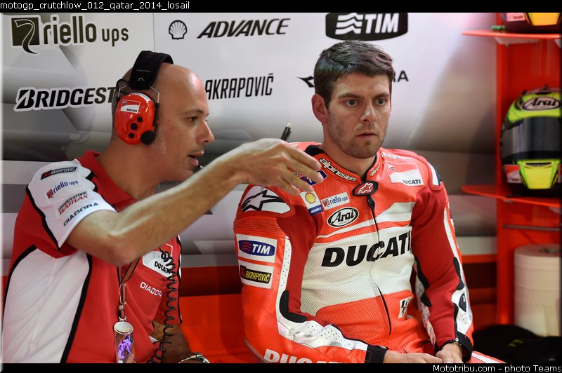 motogp_crutchlow_012_qatar_2014_losail