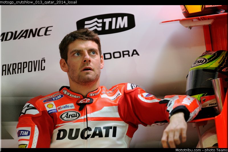 motogp_crutchlow_013_qatar_2014_losail