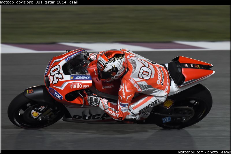 motogp_dovizioso_001_qatar_2014_losail