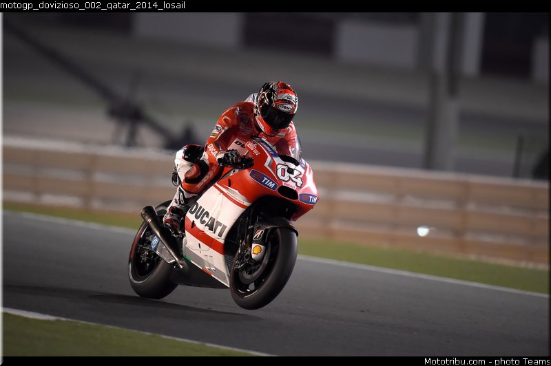 motogp_dovizioso_002_qatar_2014_losail