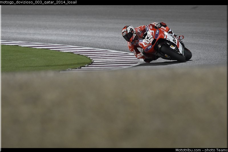 motogp_dovizioso_003_qatar_2014_losail