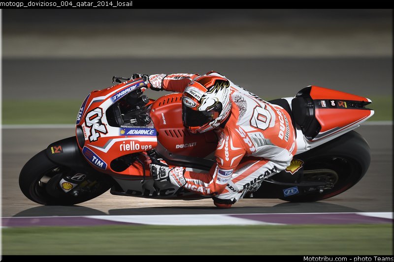 motogp_dovizioso_004_qatar_2014_losail