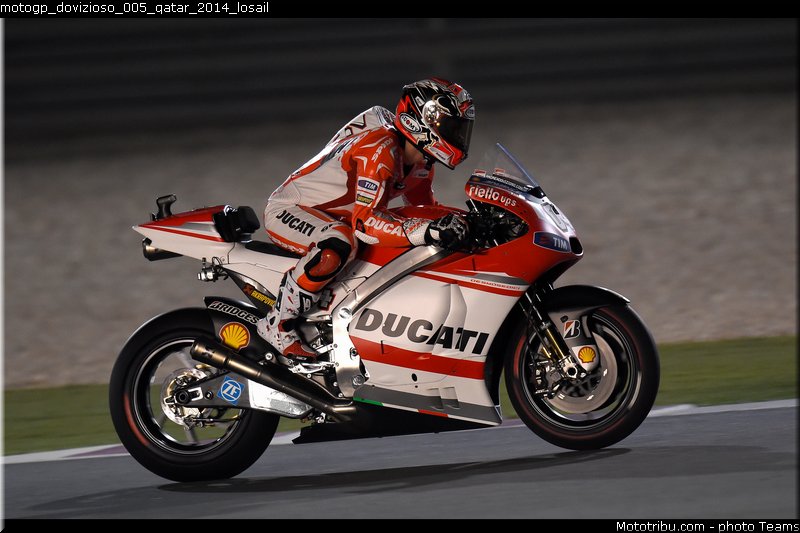motogp_dovizioso_005_qatar_2014_losail