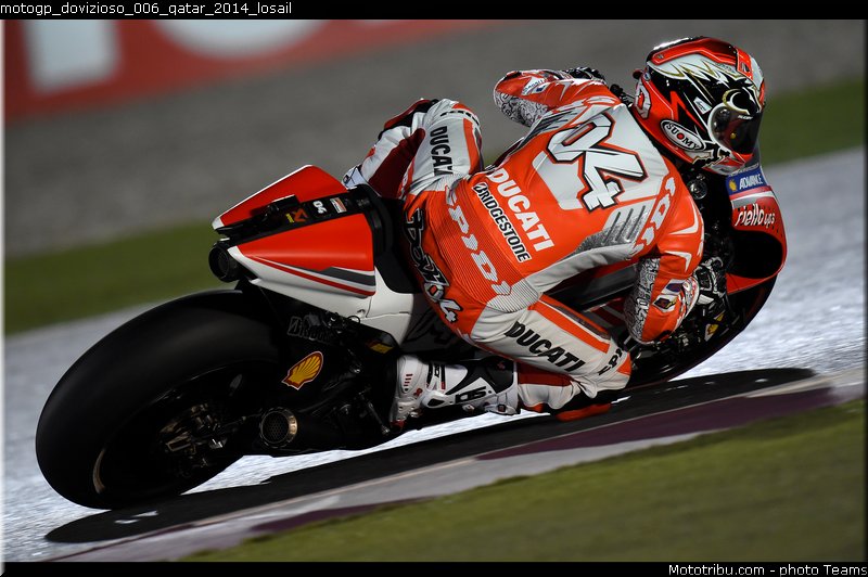 motogp_dovizioso_006_qatar_2014_losail