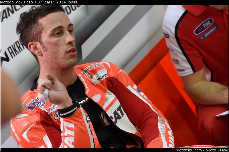 motogp_dovizioso_007_qatar_2014_losail
