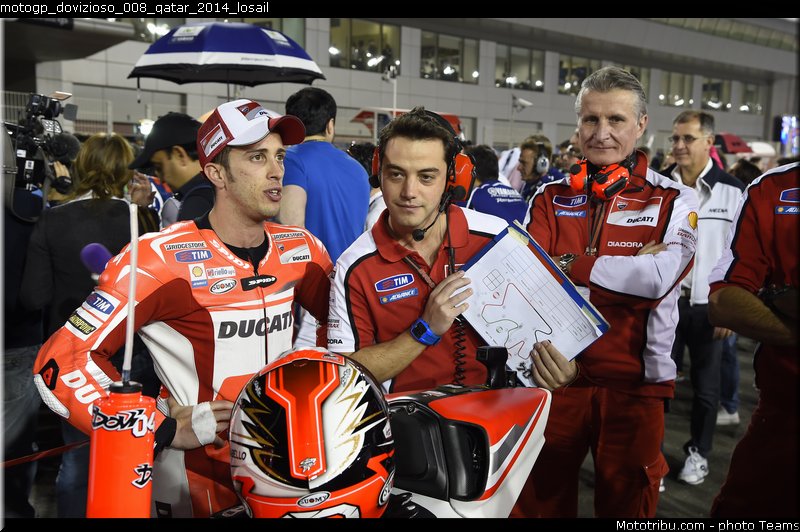 motogp_dovizioso_008_qatar_2014_losail
