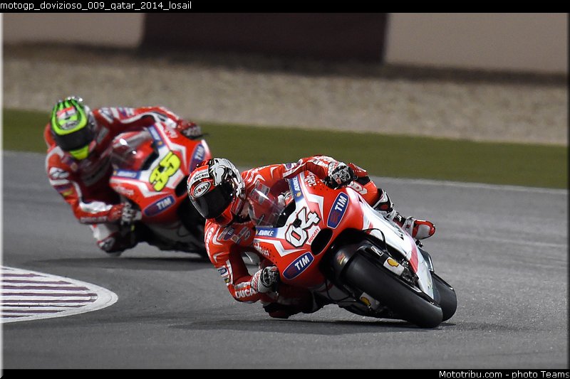 motogp_dovizioso_009_qatar_2014_losail
