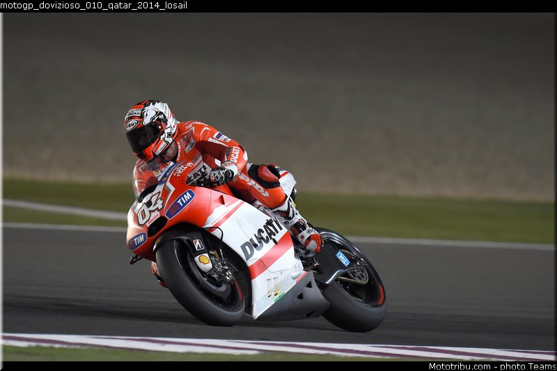 motogp_dovizioso_010_qatar_2014_losail