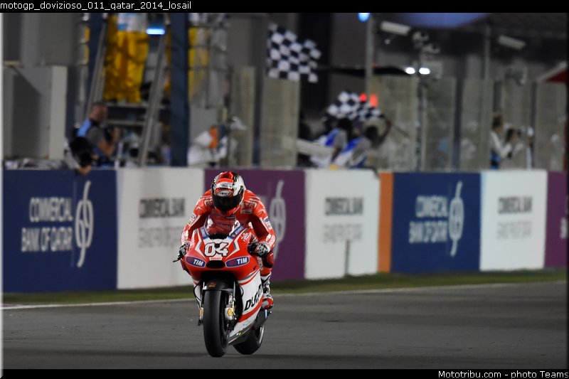 motogp_dovizioso_011_qatar_2014_losail
