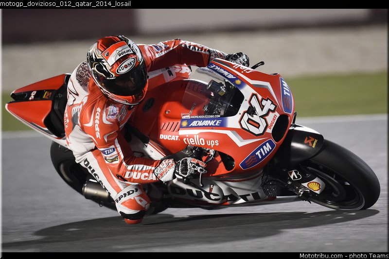 motogp_dovizioso_012_qatar_2014_losail