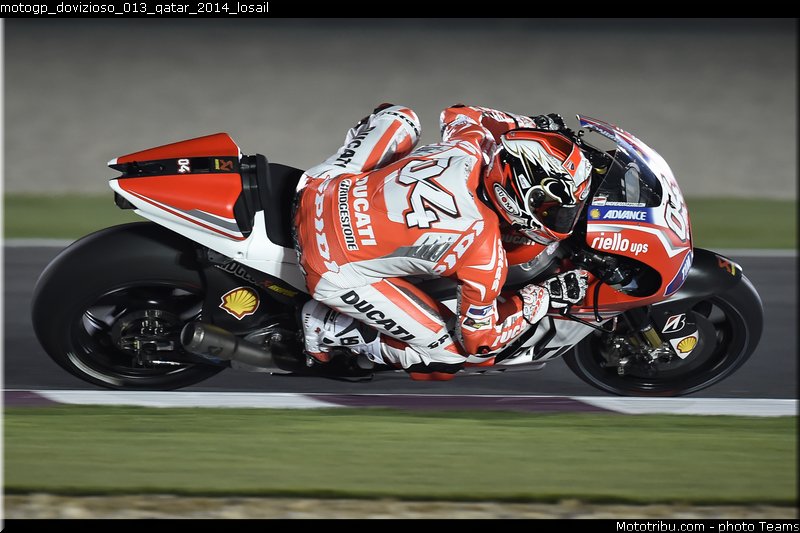 motogp_dovizioso_013_qatar_2014_losail