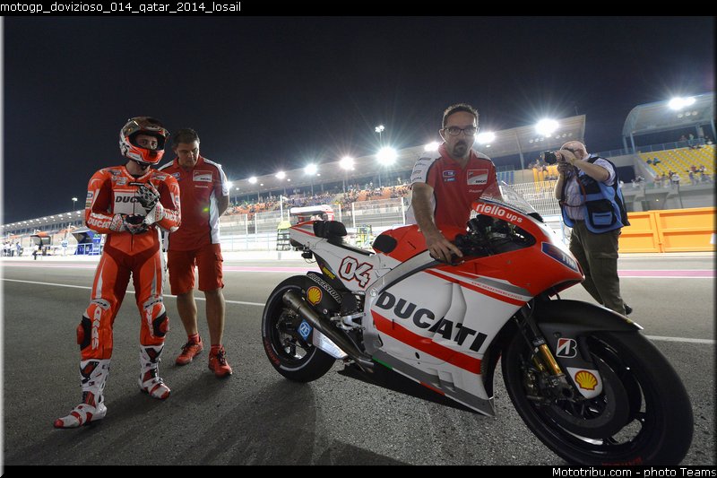 motogp_dovizioso_014_qatar_2014_losail