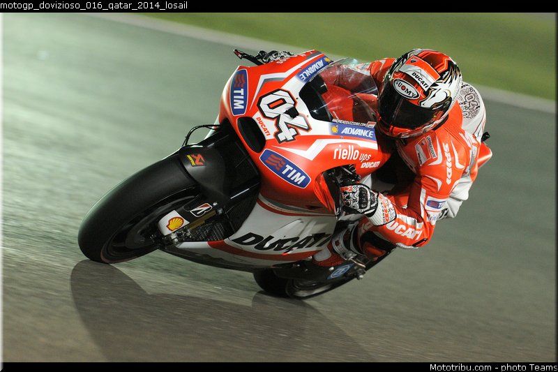 motogp_dovizioso_016_qatar_2014_losail
